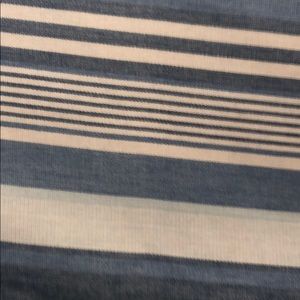 Meet your Posher, Audrey